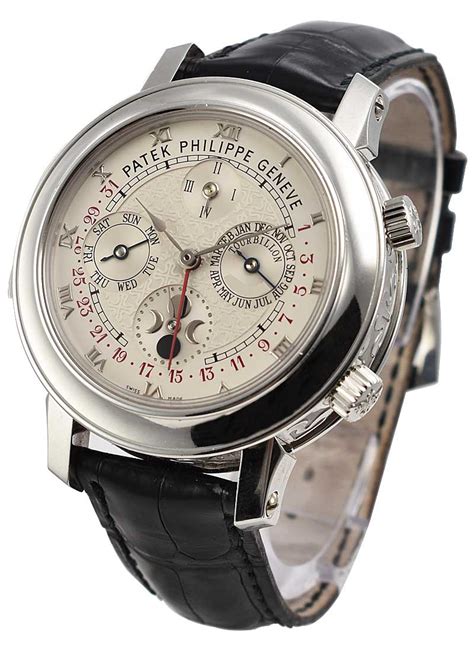 luxury watches patek philippe|patek philippe uk official site.